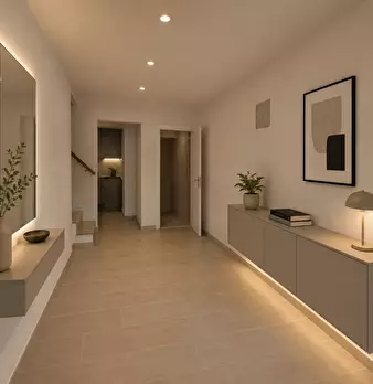 Foto annuncio 4