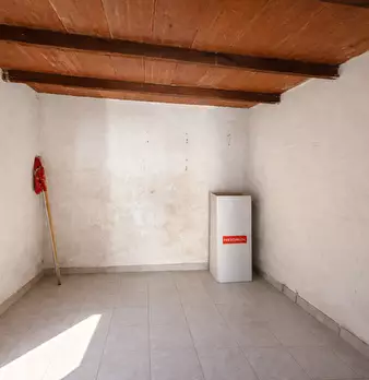 Foto annuncio 18