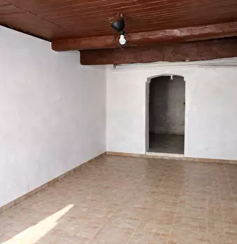 Foto annuncio 17