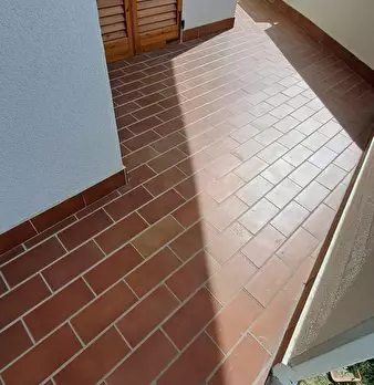 Foto annuncio 26