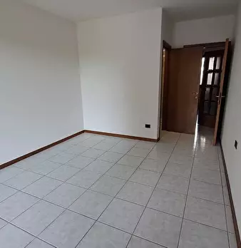 Foto annuncio 27