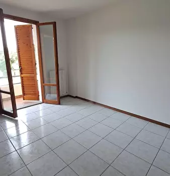 Foto annuncio 29