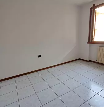Foto annuncio 32