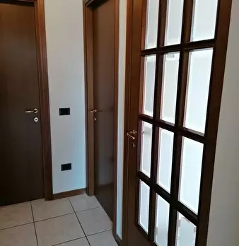 Foto annuncio 23