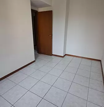 Foto annuncio 28