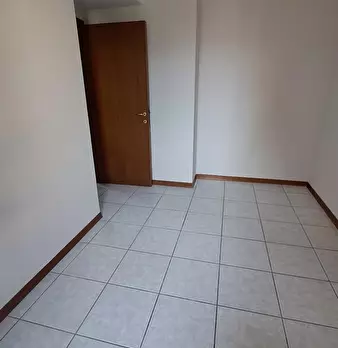 Foto annuncio 30