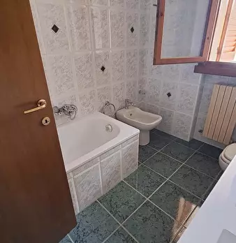 Foto annuncio 22
