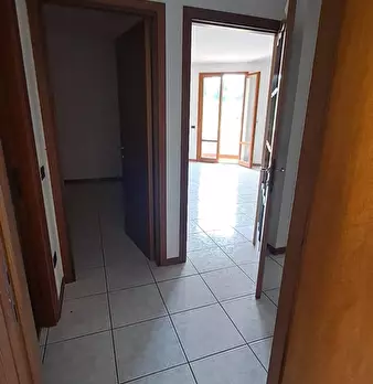 Foto annuncio 31