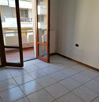 Foto annuncio 24