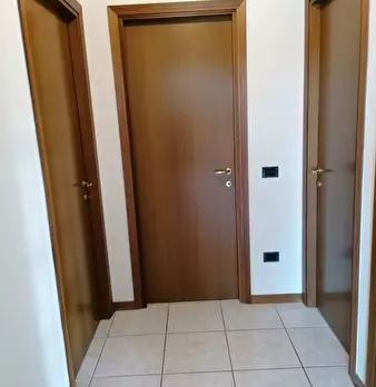 Foto annuncio 25