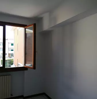 Foto annuncio 12