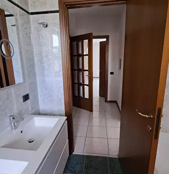 Foto annuncio 21