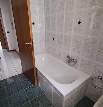 Foto annuncio 19