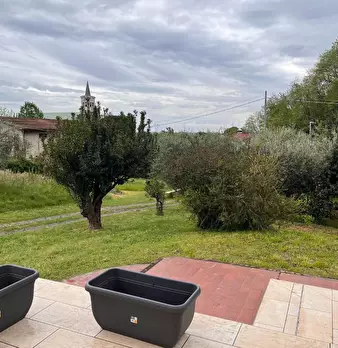 Foto annuncio 3