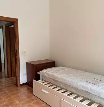 Foto annuncio 19