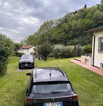 Foto annuncio 22