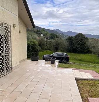 Foto annuncio 5
