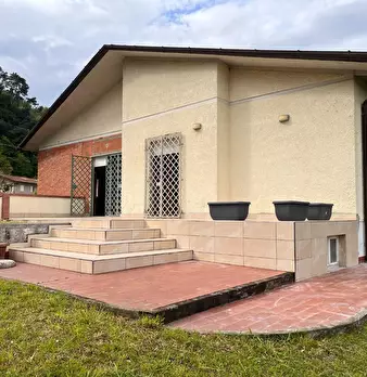 Foto annuncio 2