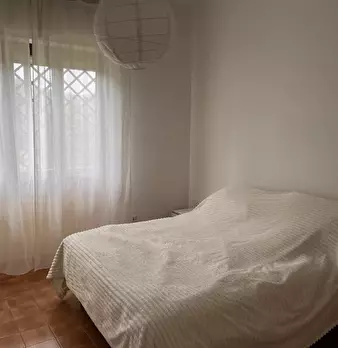 Foto annuncio 18
