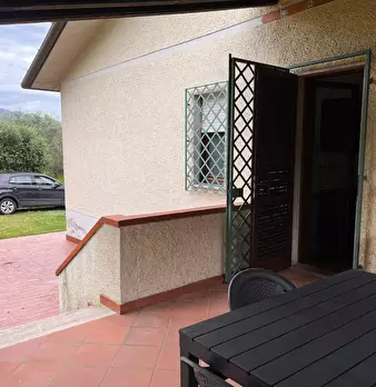 Foto annuncio 23