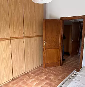 Foto annuncio 20