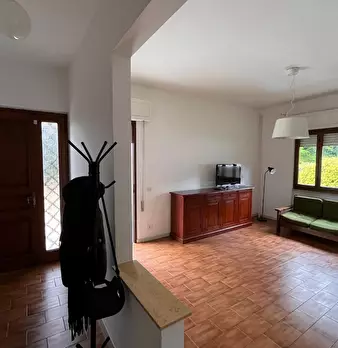 Foto annuncio 7
