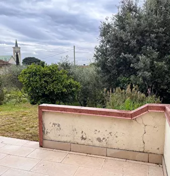 Foto annuncio 4