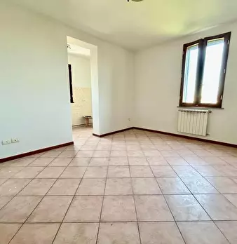 Foto annuncio 20