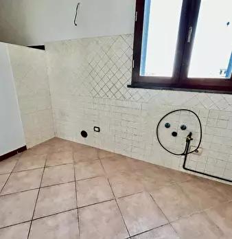Foto annuncio 21