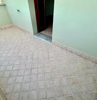 Foto annuncio 25