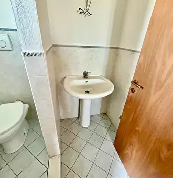 Foto annuncio 22