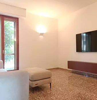 Foto annuncio 8