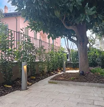 Foto annuncio 24