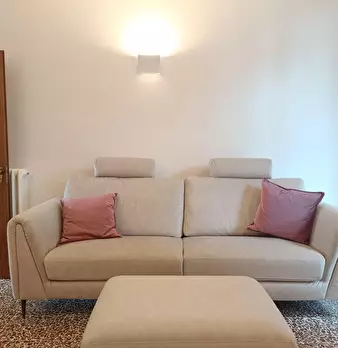 Foto annuncio 6