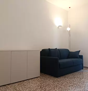 Foto annuncio 23