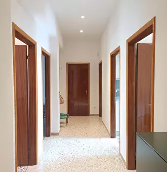 Foto annuncio 12