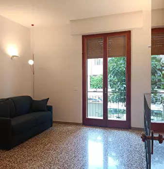 Foto annuncio 22