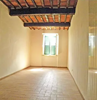 Foto annuncio 20