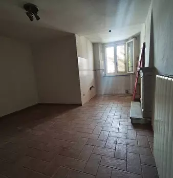 Foto annuncio 41