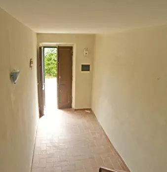 Foto annuncio 29