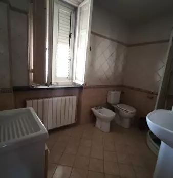 Foto annuncio 37