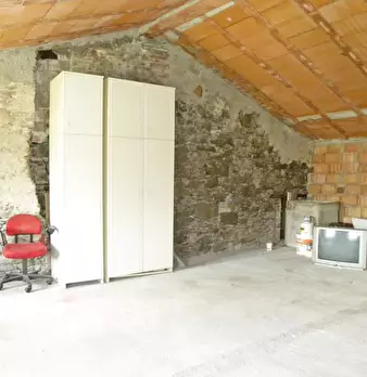 Foto annuncio 31