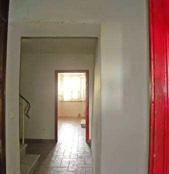 Foto annuncio 27