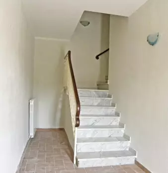 Foto annuncio 28