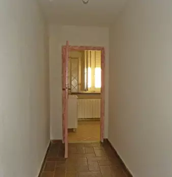 Foto annuncio 21