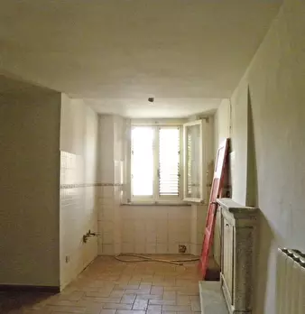 Foto annuncio 26