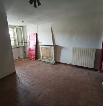 Foto annuncio 40