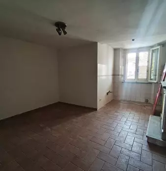 Foto annuncio 42