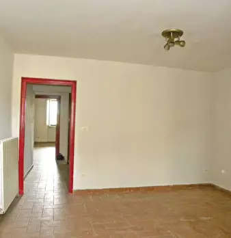 Foto annuncio 22
