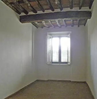 Foto annuncio 12